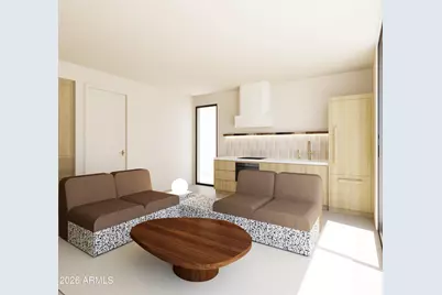 709 W Lynwood Street, Phoenix, AZ 85007 - Photo 12