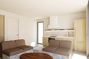 709 W Lynwood St, Phoenix, AZ 85007 - Photo 12