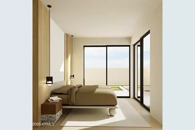 709 W Lynwood Street, Phoenix, AZ 85007 - Photo 4