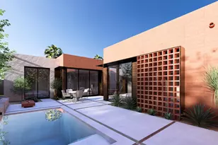 709 W Lynwood St, Phoenix, AZ 85007 - Photo 18