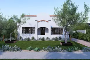 709 W Lynwood St, Phoenix, AZ 85007 - Photo 20