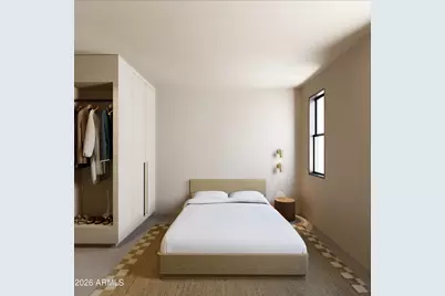 709 W Lynwood Street, Phoenix, AZ 85007 - Photo 14