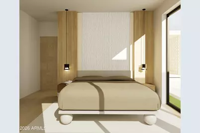 709 W Lynwood Street, Phoenix, AZ 85007 - Photo 10