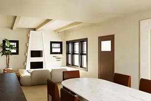 709 W Lynwood St, Phoenix, AZ 85007 - Photo 6