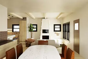 709 W Lynwood St, Phoenix, AZ 85007 - Photo 2