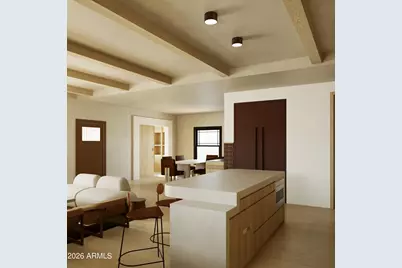 709 W Lynwood Street, Phoenix, AZ 85007 - Photo 8