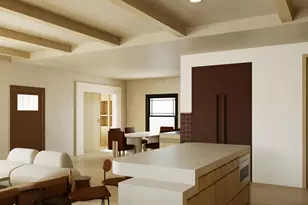 709 W Lynwood St, Phoenix, AZ 85007 - Photo 8