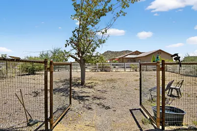 9370 W Weaver Circle, Casa Grande, AZ 85194 - Photo 64