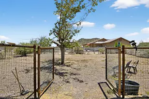 9370 W Weaver Cir, Casa Grande, AZ 85194 - Photo 64