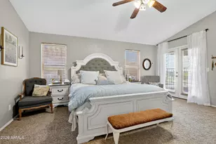 9370 W Weaver Cir, Casa Grande, AZ 85194 - Photo 38