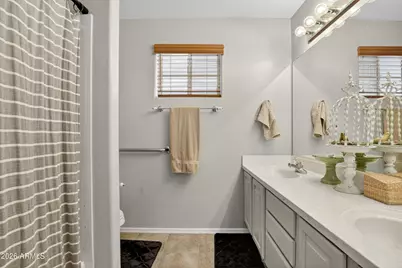 9370 W Weaver Circle, Casa Grande, AZ 85194 - Photo 50