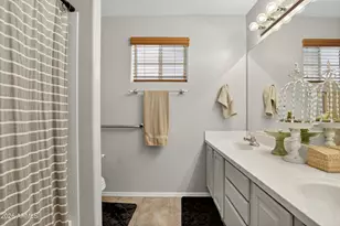 9370 W Weaver Cir, Casa Grande, AZ 85194 - Photo 50