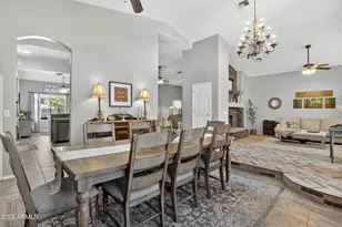 9370 W Weaver Cir, Casa Grande, AZ 85194 - Photo 32