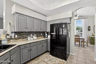 9370 W Weaver Cir, Casa Grande, AZ 85194 - Photo 18