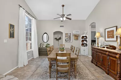 9370 W Weaver Circle, Casa Grande, AZ 85194 - Photo 30