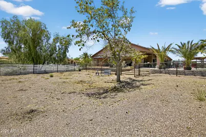 9370 W Weaver Circle, Casa Grande, AZ 85194 - Photo 66
