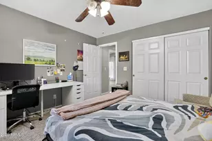 9370 W Weaver Cir, Casa Grande, AZ 85194 - Photo 46