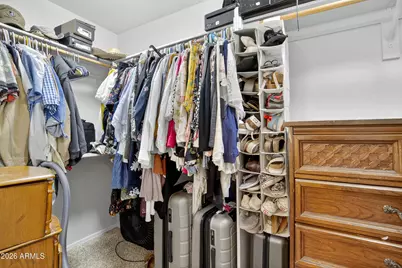 9370 W Weaver Circle, Casa Grande, AZ 85194 - Photo 44