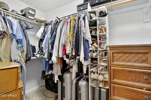 9370 W Weaver Cir, Casa Grande, AZ 85194 - Photo 44