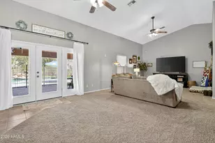 9370 W Weaver Cir, Casa Grande, AZ 85194 - Photo 26