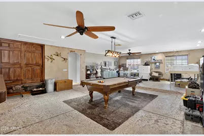9370 W Weaver Circle, Casa Grande, AZ 85194 - Photo 54