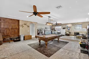 9370 W Weaver Cir, Casa Grande, AZ 85194 - Photo 54