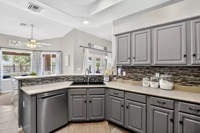 9370 W Weaver Circle, Casa Grande, AZ 85194 - Photo 16