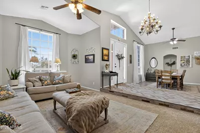 9370 W Weaver Circle, Casa Grande, AZ 85194 - Photo 36