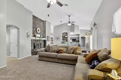 9370 W Weaver Circle, Casa Grande, AZ 85194 - Photo 28