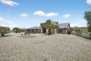 9370 W Weaver Cir, Casa Grande, AZ 85194 - Photo 4
