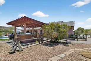 9370 W Weaver Cir, Casa Grande, AZ 85194 - Photo 68