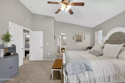 9370 W Weaver Circle, Casa Grande, AZ 85194 - Photo 40