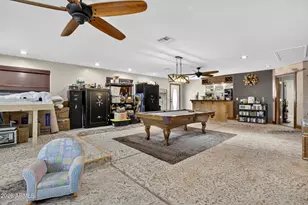 9370 W Weaver Cir, Casa Grande, AZ 85194 - Photo 56