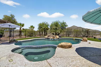 9370 W Weaver Circle, Casa Grande, AZ 85194 - Photo 60