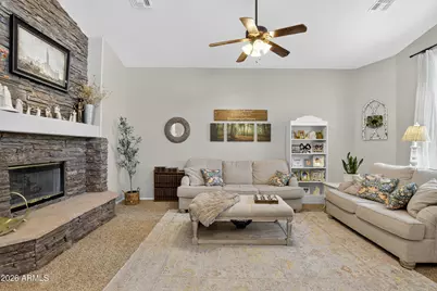 9370 W Weaver Circle, Casa Grande, AZ 85194 - Photo 34