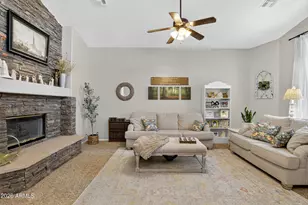 9370 W Weaver Cir, Casa Grande, AZ 85194 - Photo 34