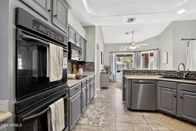 9370 W Weaver Circle, Casa Grande, AZ 85194 - Photo 20