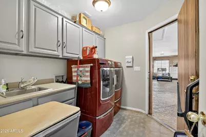 9370 W Weaver Circle, Casa Grande, AZ 85194 - Photo 58