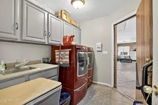 9370 W Weaver Cir, Casa Grande, AZ 85194 - Photo 58