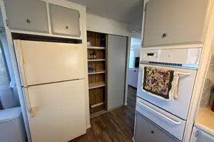 4065 E University Dr, Mesa, AZ 85205 - Photo 2