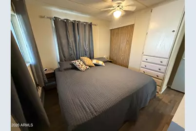 4065 E University Drive #230, Mesa, AZ 85205 - Photo 4