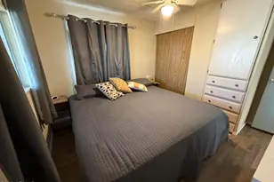 4065 E University Dr, Mesa, AZ 85205 - Photo 4