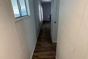 4065 E University Dr, Mesa, AZ 85205 - Photo 8