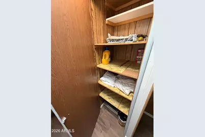 4065 E University Drive #230, Mesa, AZ 85205 - Photo 14