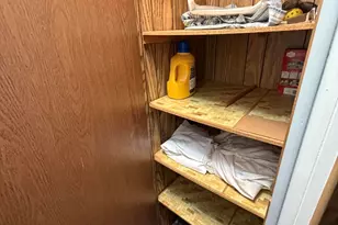 4065 E University Dr, Mesa, AZ 85205 - Photo 14