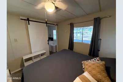 4065 E University Drive #230, Mesa, AZ 85205 - Photo 6