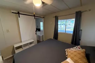 4065 E University Dr, Mesa, AZ 85205 - Photo 6