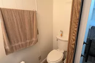 4065 E University Dr, Mesa, AZ 85205 - Photo 10