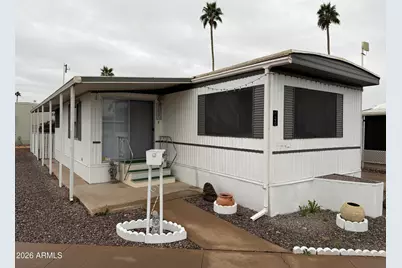 4065 E University Drive #230, Mesa, AZ 85205 - Photo 1