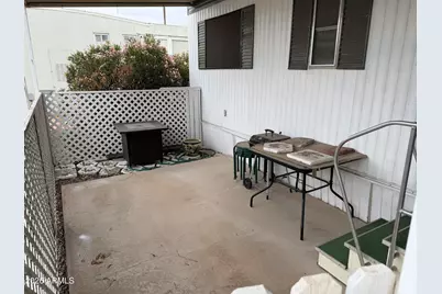 4065 E University Drive #230, Mesa, AZ 85205 - Photo 16